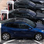 Tesla obniża ceny samochodów nawet o 20 proc. w Europie i USA