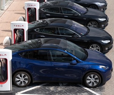 Tesla obniża ceny samochodów nawet o 20 proc. w Europie i USA
