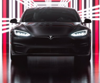Tesla obniża ceny swoich samochodów. Także w Polsce. I to poważnie