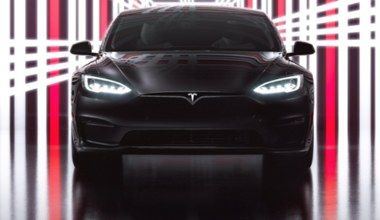 Tesla obniża ceny swoich samochodów. Także w Polsce. I to poważnie