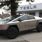 Tesla odkupuje Cybertrucki. Właściciele zszokowani propozycją