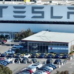 Tesla ogłasza rekordowe zyski. Potwierdza plany rozwoju