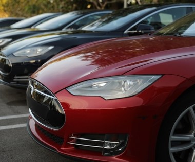 Tesla określa europejskie plany produkcyjne