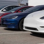 Tesla podnosi ceny. Polacy zapłacą więcej. W Niemczech bez zmian