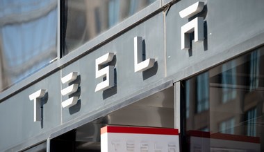Tesla przegrała pozew o dyskryminację – musi wypłacić 137 milionów dolarów