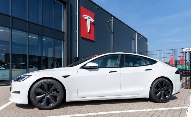 Tesla przegrywa w norweskim sądzie. Odszkodowania dla właścicieli aut