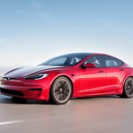 Tesla to teraz także... kryptowaluta!