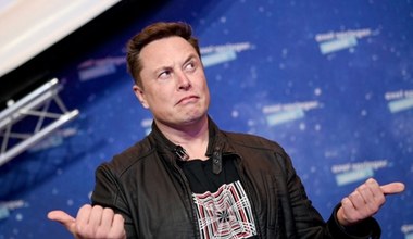 Tesla traci grunt pod kołami w Europie. Sprzedaż elektryków spadła o 45 proc. 