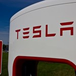 Tesla udostępni superszybkie ładowarki dla wszystkich pojazdów elektrycznych 