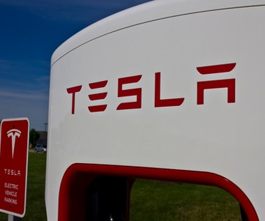 Tesla udostępni superszybkie ładowarki dla wszystkich pojazdów elektrycznych 