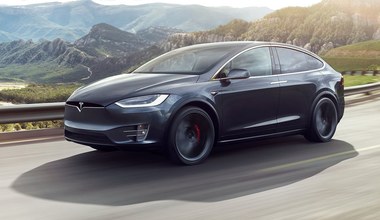 Tesla w tarapatach. Do wymiany kosztowna część w milionach aut