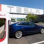 Tesla wstrzymuje produkcje aut w Europie. Takich problemów się nie spodziewali