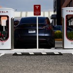 Tesla wybuduje w Meksyku największą na świecie fabrykę samochodów elektrycznych