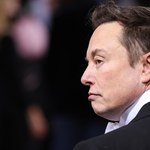 Tesla wyrzucona z indeksu zrównoważonego rozwoju S&P 500 ESG