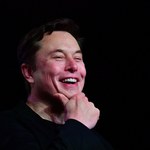 Tesla z gigantycznym wzrostem sprzedaży w pierwszym kwartale