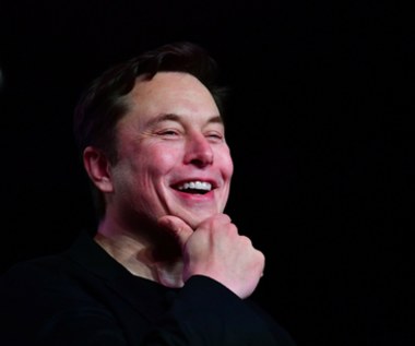 Tesla z gigantycznym wzrostem sprzedaży w pierwszym kwartale