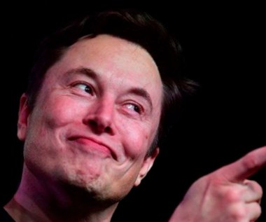 Tesla zaakceptuje dogecoina? Kurs kryptowaluty mocno w górę 