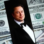 Tesla zatwierdziła gigantyczny pakiet dla Muska. Może zostać pierwszym bilionerem