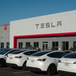 (Producent samochodów)