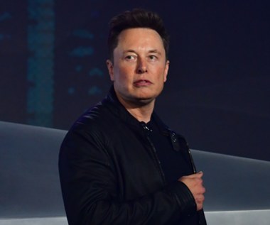 Tesla zwolni co dziesiątego pracownika na świecie? Wyciekł e-mail Muska