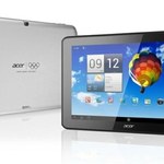 Test Acer Iconia Tab A510