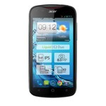 Test Acer Liquid E2 - poprawny debiut