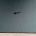 Test Acer Swift 5