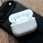 Test AirPods Pro 3. Słuchawki bezprzewodowe Apple wynalezione na nowo?