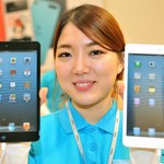 Test Apple iPad mini - mały jest wielki