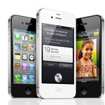 Test Apple iPhone 4S - łowca androidów