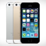 Test Apple iPhone 5s - piękna strona postępu