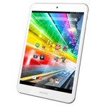 Test Archos 79 Platinum - tablet po francusku 