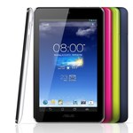 Test Asus MeMO Pad HD 7 - tania broń