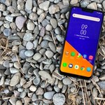 Test Asus ZenFone 5 ZE620KL