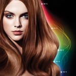 TEST: Bezpieczna stylizacja włosów z Braun Satin Hair 7 SensoCare