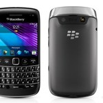 Test BlackBerry Bold 9790 - gatunek na wymarciu