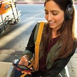 Test Bose AE2w - bezprzewodowe słuchawki (nie) tylko dla Apple