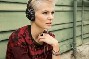 Test Bose SoundTrue - świeży dźwięk dla młodego ucha