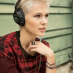Test Bose SoundTrue - świeży dźwięk dla młodego ucha