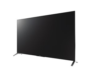 Test BRAVIA X85 KD-55X8505B - Ultra HD po japońsku