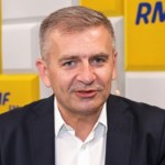 Bartosz Arłukowicz "Test dla jedności koalicji rządzącej". Ważą się losy dwóch minister