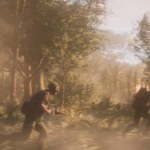 Ray Tracing Test DLSS 4.5 oraz Ray Tracing w Hell Let Loose: Vietnam. Zaskakujące wyniki