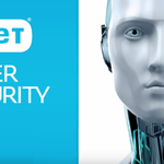 Test ESET Cyber Security Pro 2016 (macOS)
