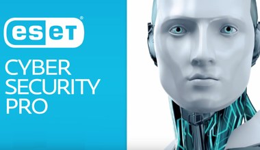Test ESET Cyber Security Pro 2016 (macOS)