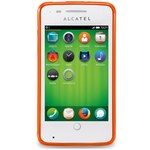 Test Firefox OS i Alcatel One Touch Fire - czwarta droga