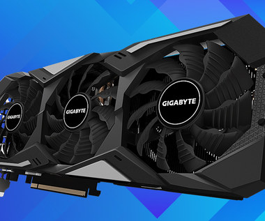 Test GIGABYTE GeForce RTX 2080 SUPER GAMING OC 8G