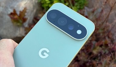 Test Google Pixel 11 Pro. Funkcja HiLight to nie jedyny jego atut