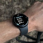 Test Google Pixel Watch 3. Udana ewolucja smartwatcha z Wear OS