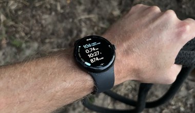 Test Google Pixel Watch 3. Udana ewolucja smartwatcha z Wear OS