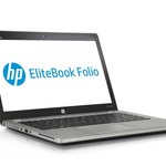 Test HP EliteBook Folio - biznesowy ultrabook dla mas